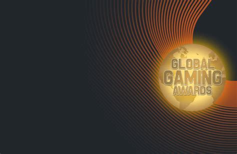 igaming software solutions|GR8 Tech: iGaming Solutions Provider.